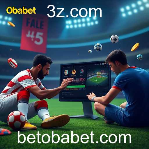 Novo Cenário dos Jogos Online em 2025