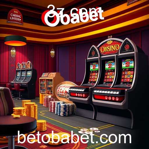 obabet