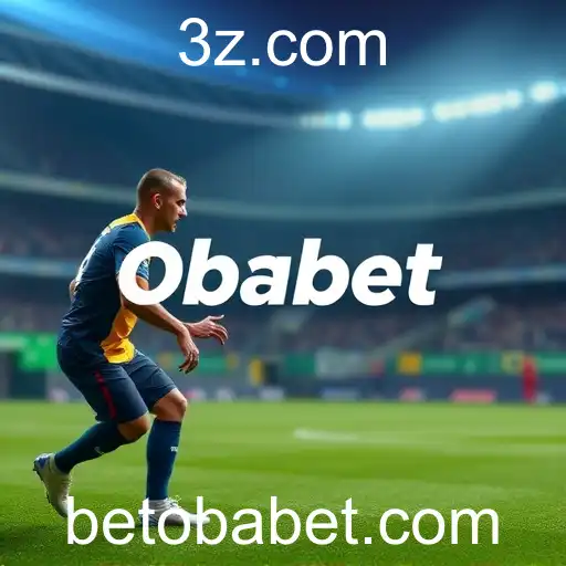 A Ascensão do Obabet: O Crescimento e Desafios do Jogo Online
