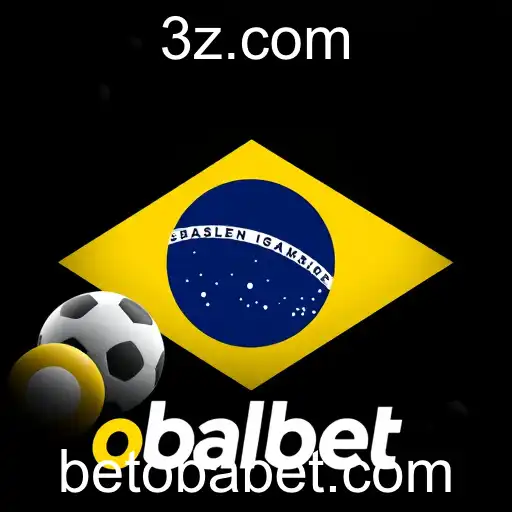 O Impacto dos Jogos Online no Brasil