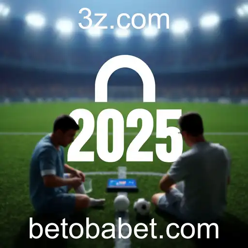 Crescimento Exponencial da Obabet em 2025