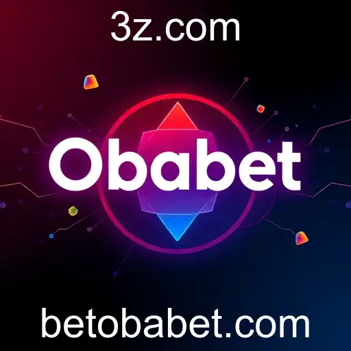 Transformação Digital nos Jogos Online com Obabet
