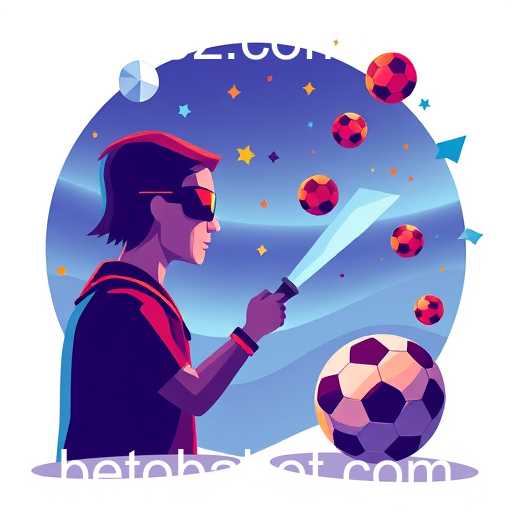 A Expansão Digital dos Jogos em Portugal