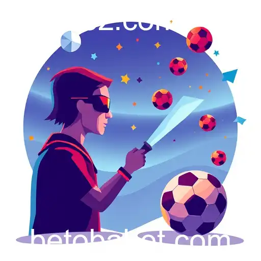 A Expansão Digital dos Jogos em Portugal