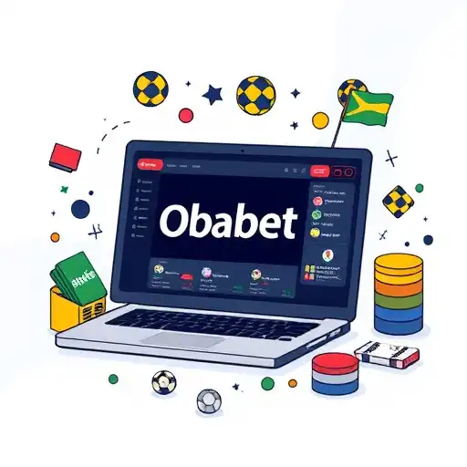 Expansão do Mercado de Jogos Online no Brasil