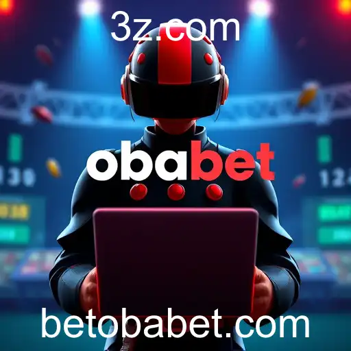 Avanços e Desafios no Setor de Jogos Online em 2025