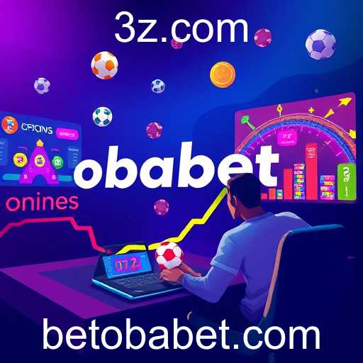 Crescimento e Desafios do Mercado de Jogos Online em 2025