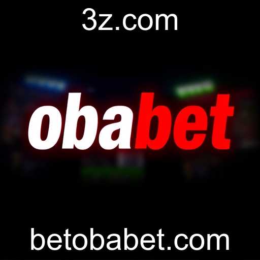 Inovações e Dinâmicas no Mundo dos Jogos Online