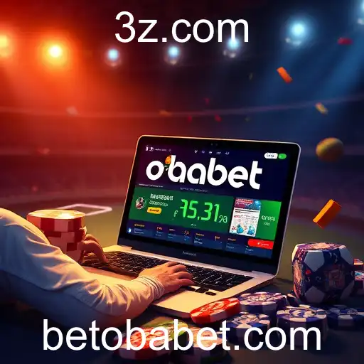 O Crescimento Exponencial de Sites de Jogos em Portugal