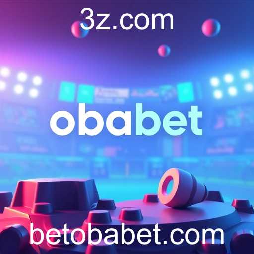 Crescimento e Desafios do Mercado de Jogos