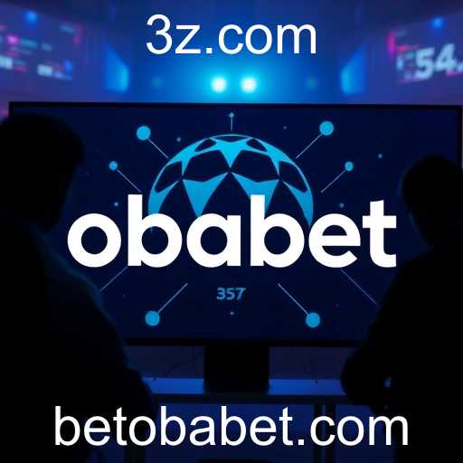 O Crescimento dos Jogos Online no Brasil