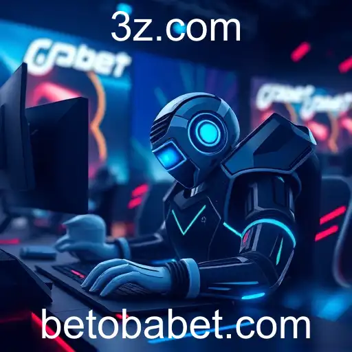 O Crescimento Impressionante do Mercado de Jogos em 2025