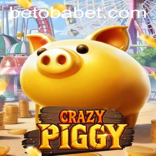 Exploring the Fun and Strategy of CrazyPiggy: A Closer Look