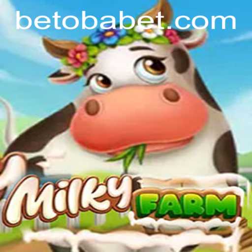 Explore the World of MilkyFarm: A Comprehensive Guide with Insights on Obabet