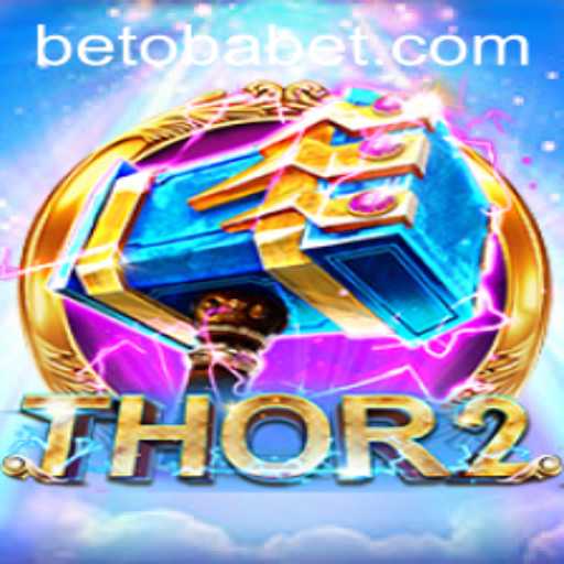 Discovering Thor2: A New Adventure in Gaming and the Role of Obabet