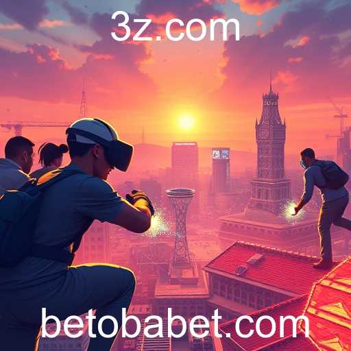 O Impacto Social dos Jogos Online em 2025
