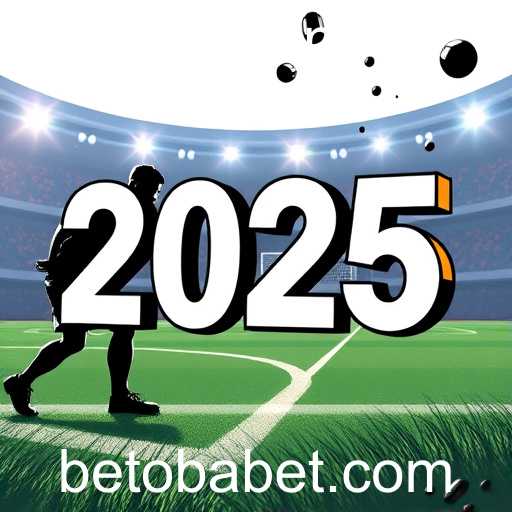 O Impacto Crescente dos Jogos Online no Brasil