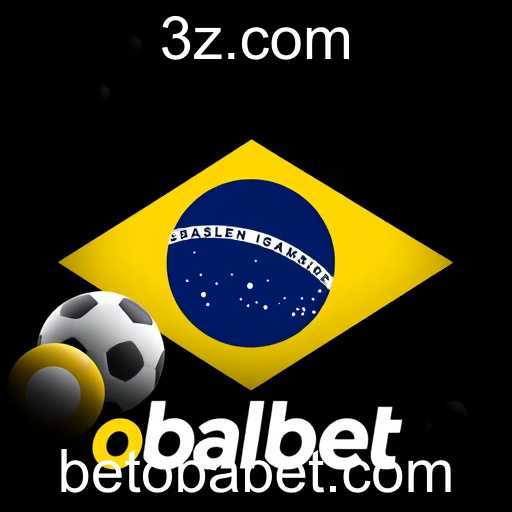 O Impacto dos Jogos Online no Brasil