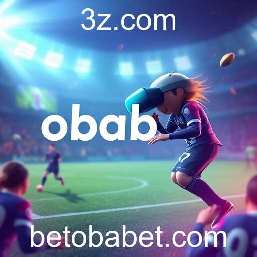 Inovações Recentes no Mundo dos Jogos Online