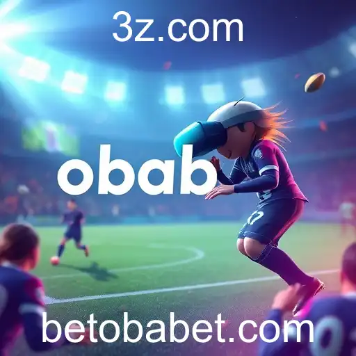 Inovações Recentes no Mundo dos Jogos Online