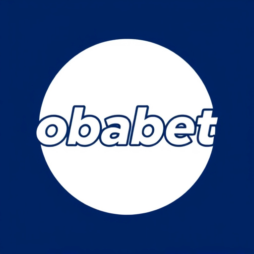 obabet