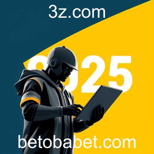 A Nova Era dos Jogos Online: Obabet e o Futuro das Apostas