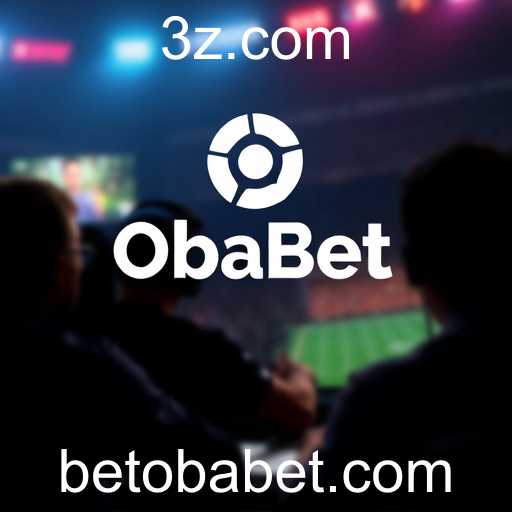 Obabet Reforça Presença no Mercado de Jogos Online