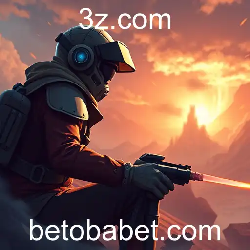 Obabet: Evolução dos Jogos de 2025