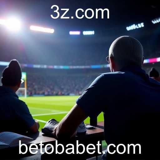 Obabet Revoluciona o Mercado de Jogos Online