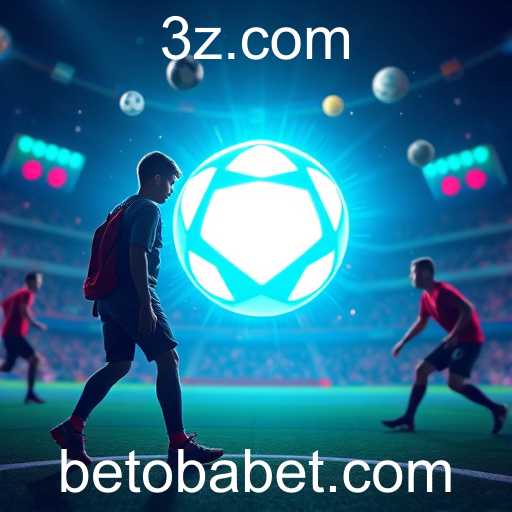 Ascensão do Obabet no Cenário de Jogos Online