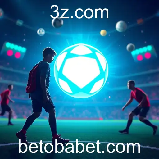 Ascensão do Obabet no Cenário de Jogos Online