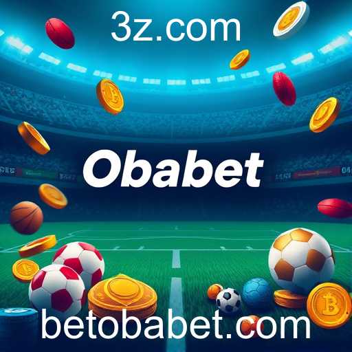 Obabet Ganha Popularidade em 2025: O Que Esperar