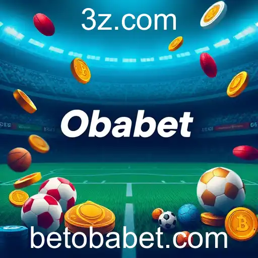 Obabet Ganha Popularidade em 2025: O Que Esperar