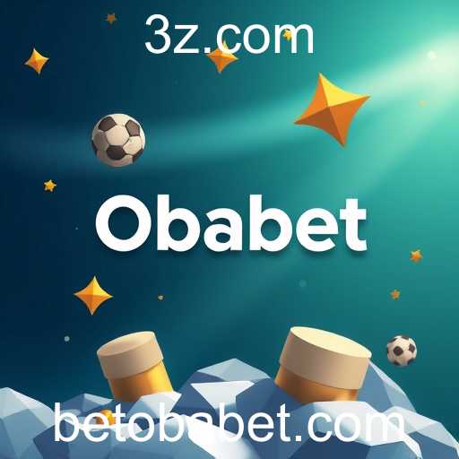 Obabet Anuncia Novas Funcionalidades e Campanhas