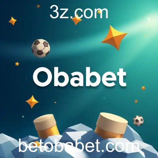 Obabet Anuncia Novas Funcionalidades e Campanhas