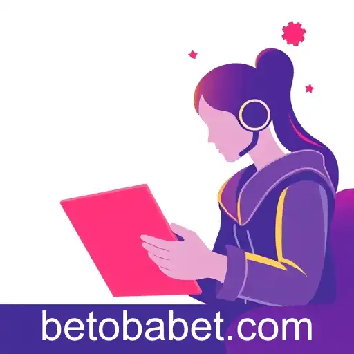 Obabet: A Revolução do Entretenimento em 2025