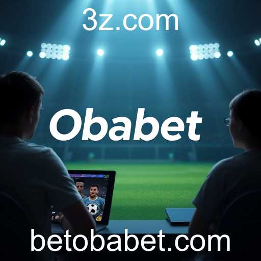 Tendências do Mercado de Apostas Online em 2025: O Papel da Obabet