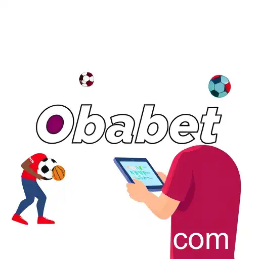A Proliferação de Plataformas de Apostas Online em 2025