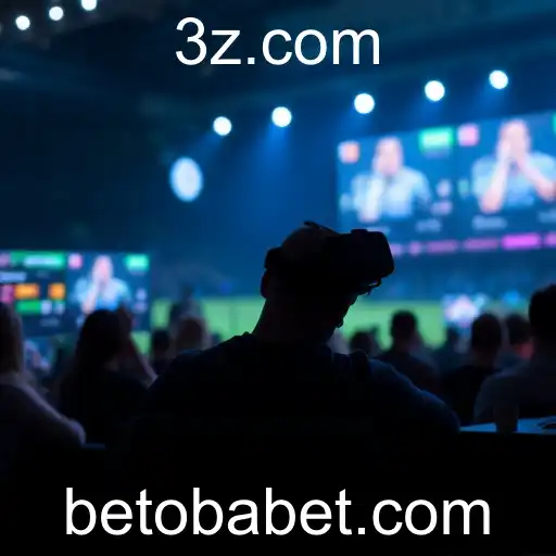 Crescimento dos Sites de Jogos Online em 2025