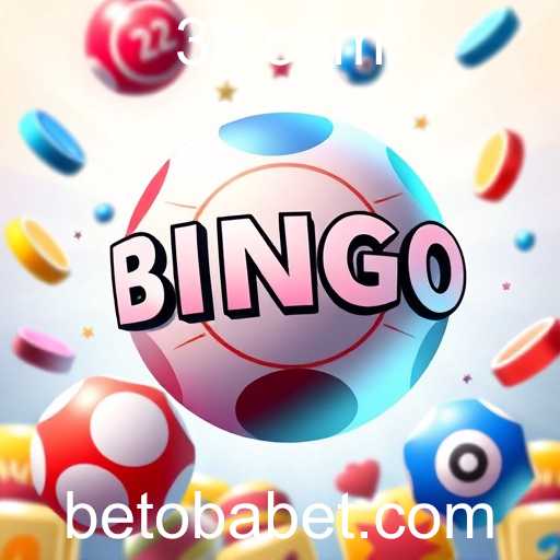 O Boom dos Jogos Online: Tendências e Desafios em 2025