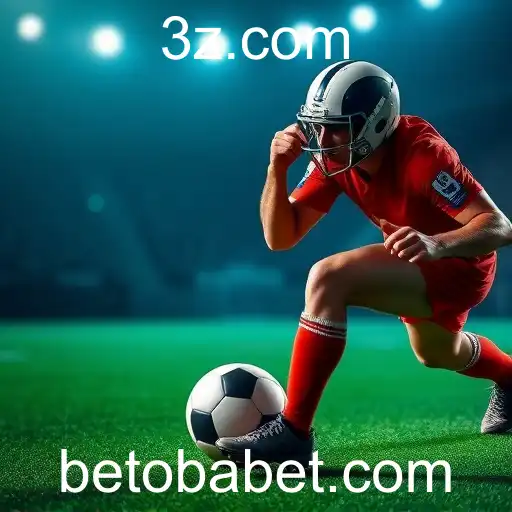 Promoções na Obabet: Uma Estratégia para Incentivar e Fidelizar Jogadores