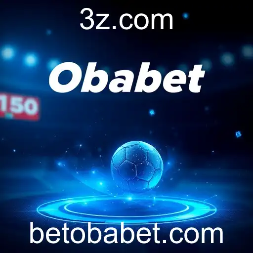 A Revolução dos Jogos Online: O Papel da Obabet em 2025