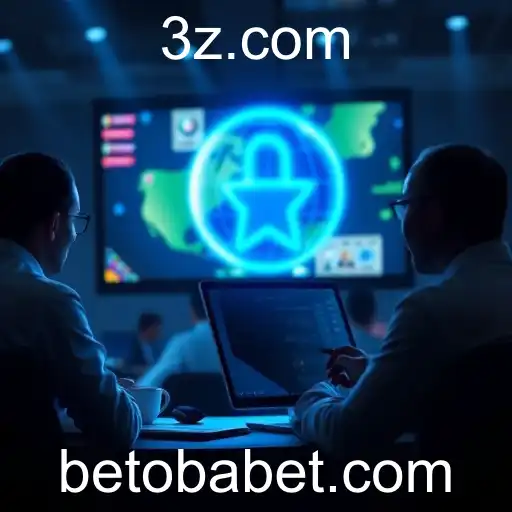 A Ascensão e Evolução dos Jogos Online em 2025