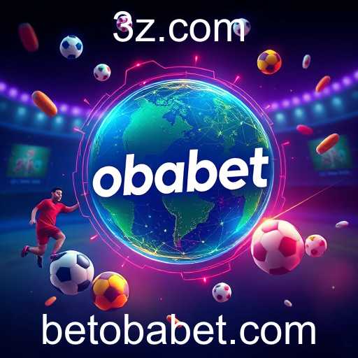 Tendências do Mercado de Jogos Online em Portugal