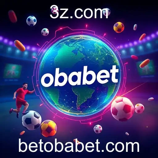 Tendências do Mercado de Jogos Online em Portugal