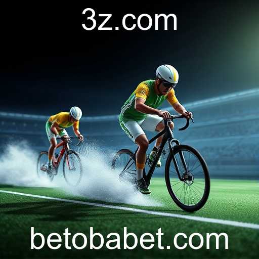 obabet